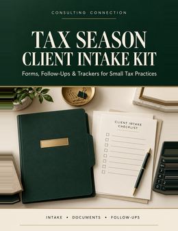 Green cover